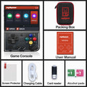 MIYOO Game Console for Fun