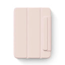Slim Magnetic Protective iPad Case Cover