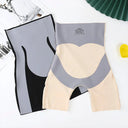 High Waist Tummy Control Shapewear For Women Slimming