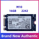 M10 M.2 Optane SSD - High Speed PC Enhancement