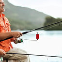 Precise Bite Alarm Kit for Carp Anglers