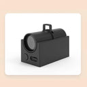 Moonlight Projector: Adjustable LED for Romantic Ambiance