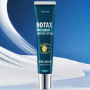 Unisex Eye Gel for Morning Puffiness