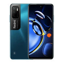 Fast 5G Smartphone for Gaming and Photos