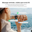 Watch For Men With Health Tracking