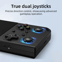 Anbernic Pro Vertical Retro Gaming