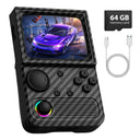 AISLPC R36T Retro Handheld Game