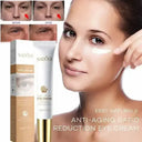 Anti Aging Eye Cream for Dark Circles