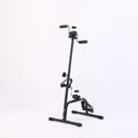 Gentle Senior Upper Lower Limb Trainer Bike For Stroke Recovery