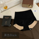 Tummy Control Shapewear For Women Daily