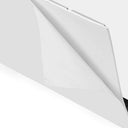 240cm×90cm EVA Foam Teak Floor Mat for Boat Decks RV Yachts