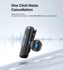 BOYA WM3T2 Lavalier for Cameras Audio