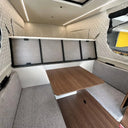 Pickup Camping Tent