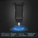Creality CR Touch Auto Leveling Sensor