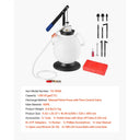 Manual Transmission Fluid Pump Kit