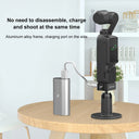 Puluz Charging Dock for Power