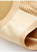 Shapewear Butt Lift for Women Comfort