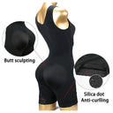 Postpartum Shapewear Bodysuit Contour