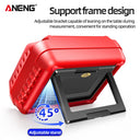 Aneng Digital Megohmmeter Meters Insulation
