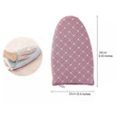 Anti-Scald Ironing Pad for Home Use