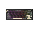 Rosewill Neon Wireless Keyboard