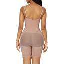 Bodysuit for Women Butt Lift Slimming