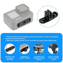 Puluz Quick Release Magnetic Folding