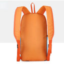 Outdoor Lightweight Small Sports MEN'S Backpack 10L Capacity