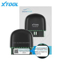 XTOOL OBD2 Auto Diagnostic Scanner