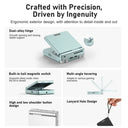 Anbernic Rgsp - Impressive Gaming Console