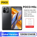 phone with 64MP Camera for Photos