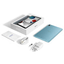 Blackview Tab 6 - 8 Inch Android 11 Tablet with 4G LTE