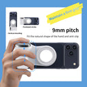 Phone Camera Shoot Hand Grip