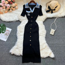 YuooMuoo Dress for Women Desk to Dinner