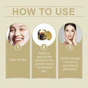Face Cream for Adults Anti-Aging Glow