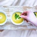 Pressure Cooker Fast Cooking 4.2 Quart Stainless Steel