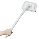 Efficient Bathroom Tile Cleaning Kit