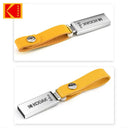 Kodak Metal Usb Flash Drive 64GB