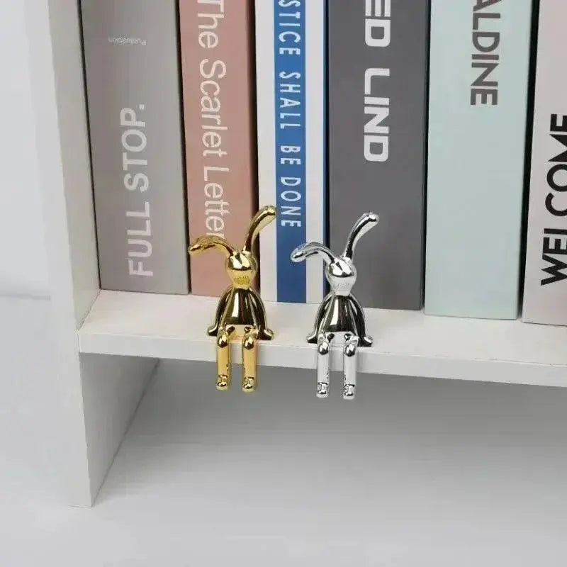 Cartoon Animal Car Interior Decor Versatile Playful Durable