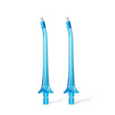 Oral Flosser Nozzle Tips for Gum Health