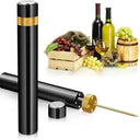 Cork Preserving Wine Opener for Travel