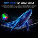 Uperfect 22 Inch Gaming Monitor