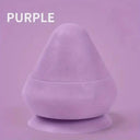 Suction Cup Wall Massager – Fascia Cone for Back, Arm, Foot Muscle Relaxation & Trigger Point, Multi-Function Design