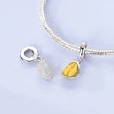 Qikaola Bracelet Durian Cherry Watermelon
