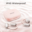MINISO MS162 OWS Wireless Translator Earphones With ANC And 40h Travel Ready
