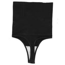 Tummy Control Shapewear for Plus Size