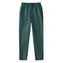 Cozy Fleece Sweatpants for Women Lounge