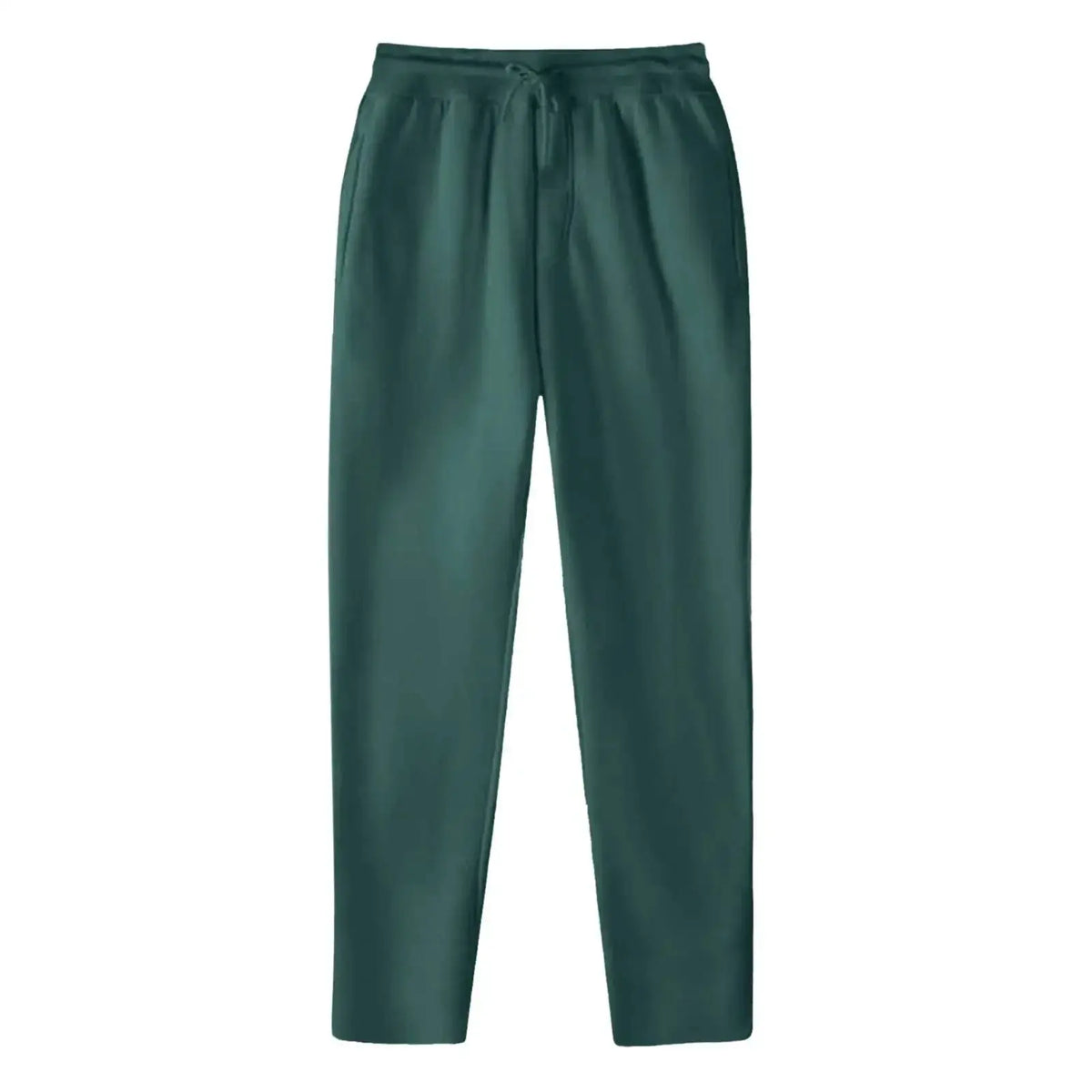 Cozy Fleece Sweatpants for Women Lounge — product view 9