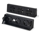 Game Console Portable