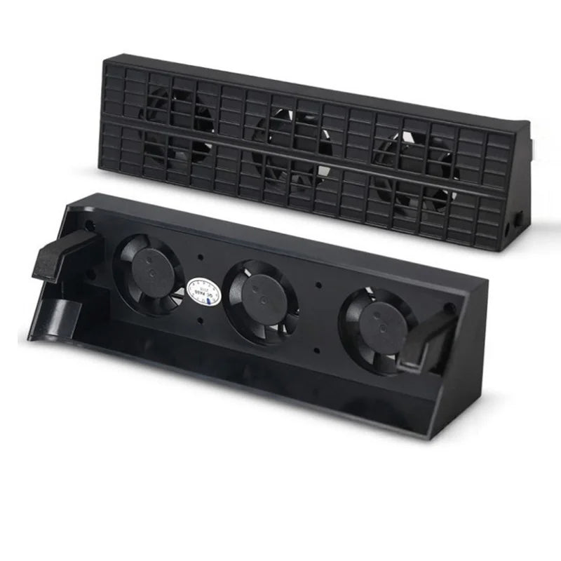 Game Console Portable